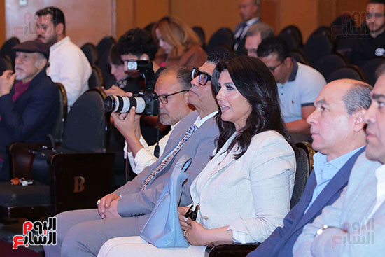 مجدى يعقوب (6)