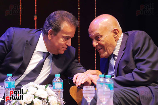 مجدى يعقوب (21)