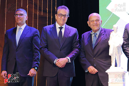 مجدى يعقوب (18)