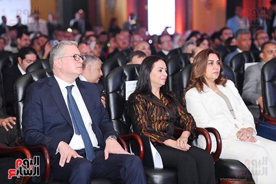 مؤتمر سكن كريم (3)
