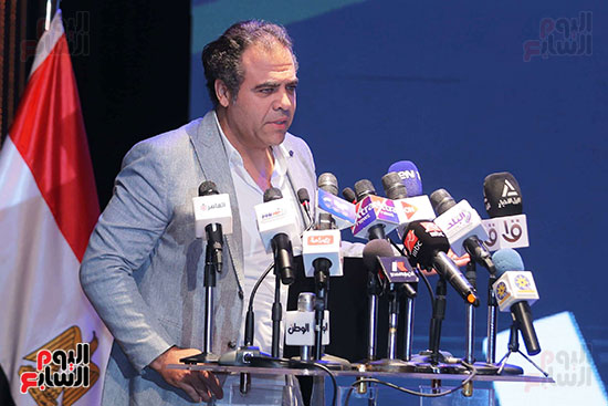 مجدى يعقوب (7)