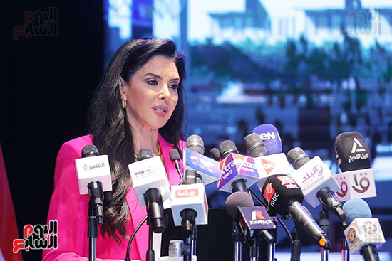 مجدى يعقوب (17)