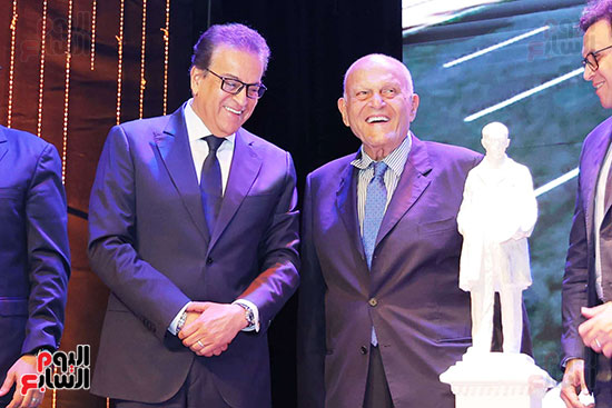 مجدى يعقوب (1)