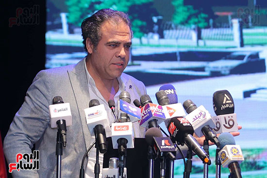 مجدى يعقوب (25)