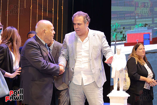 مجدى يعقوب (23)