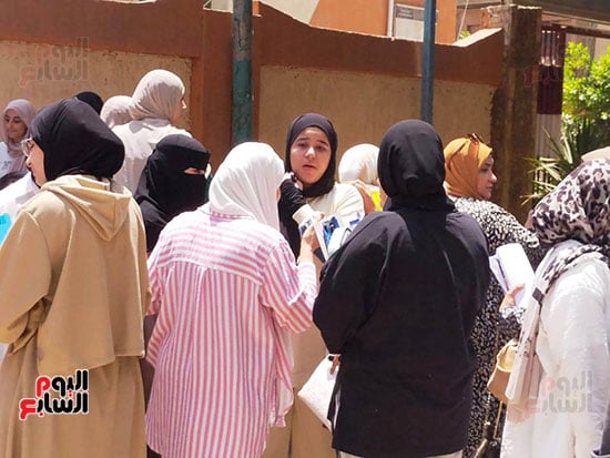 دموع-الطالبات_1 دموع-الطالبات_1