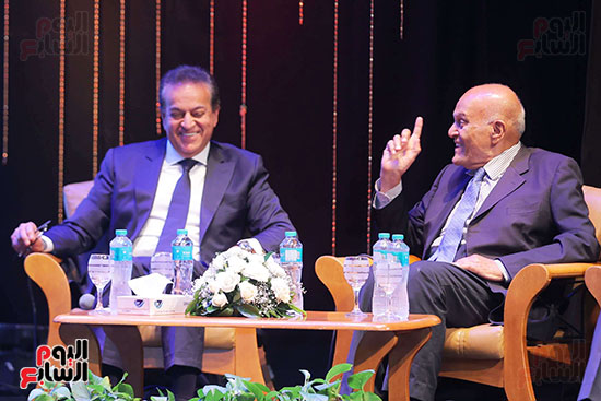 مجدى يعقوب (9)