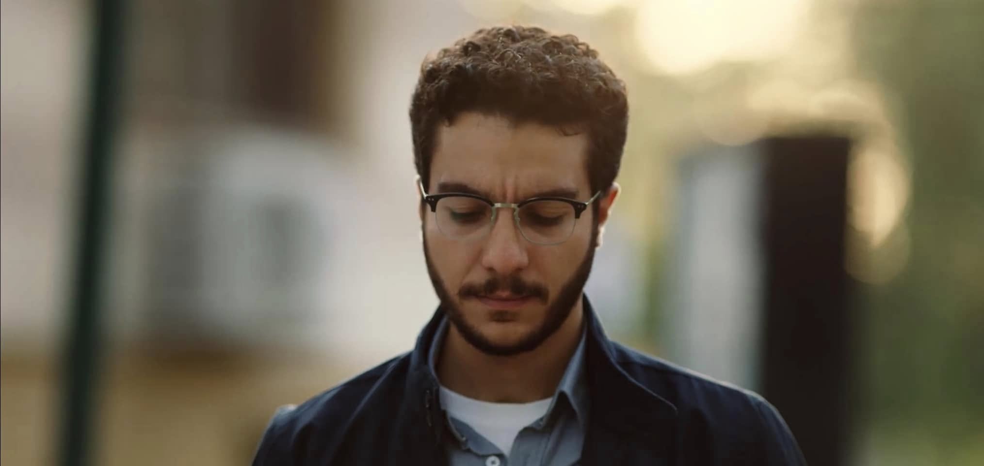 نور النبوى نور النبوى