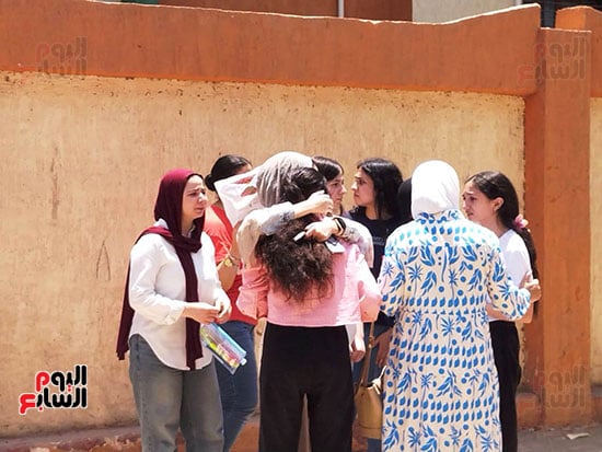 بعد-الرخوج-من-اللجان بعد-الرخوج-من-اللجان