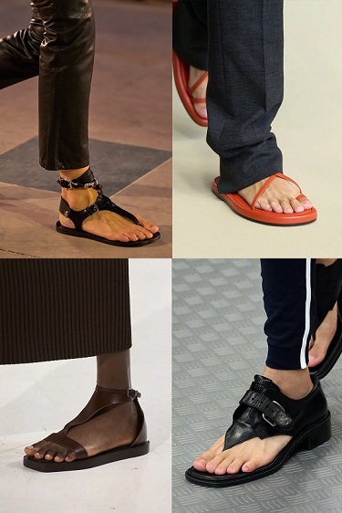 الجلد الكلاسيكي