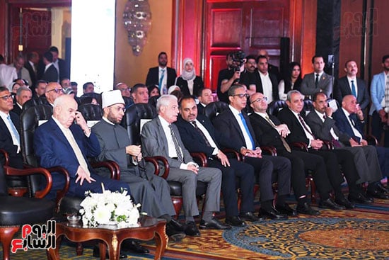 مؤتمر سكن كريم (9)