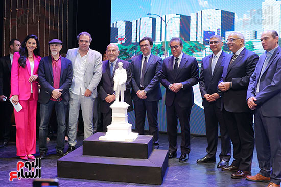 مجدى يعقوب (4)