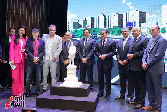 مجدى يعقوب (3)