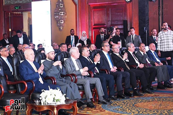 مؤتمر سكن كريم (2)