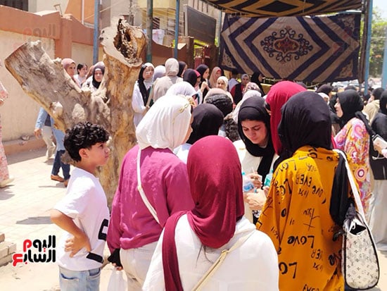بعد-الامتحان بعد-الامتحان