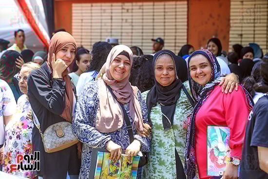 فرحة وابتسامة اللغة العربية فرحة وابتسامة اللغة العربية