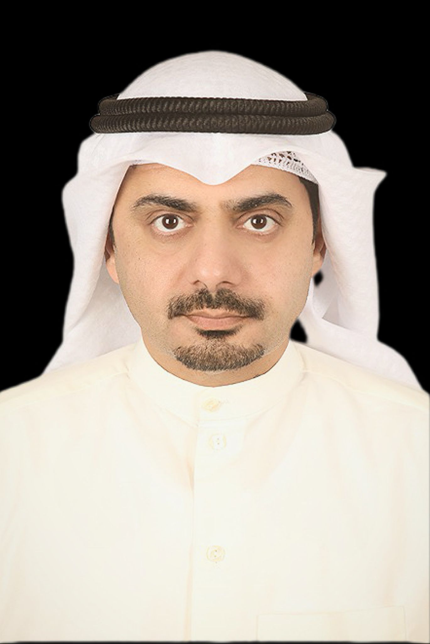 أدهم القحطاني