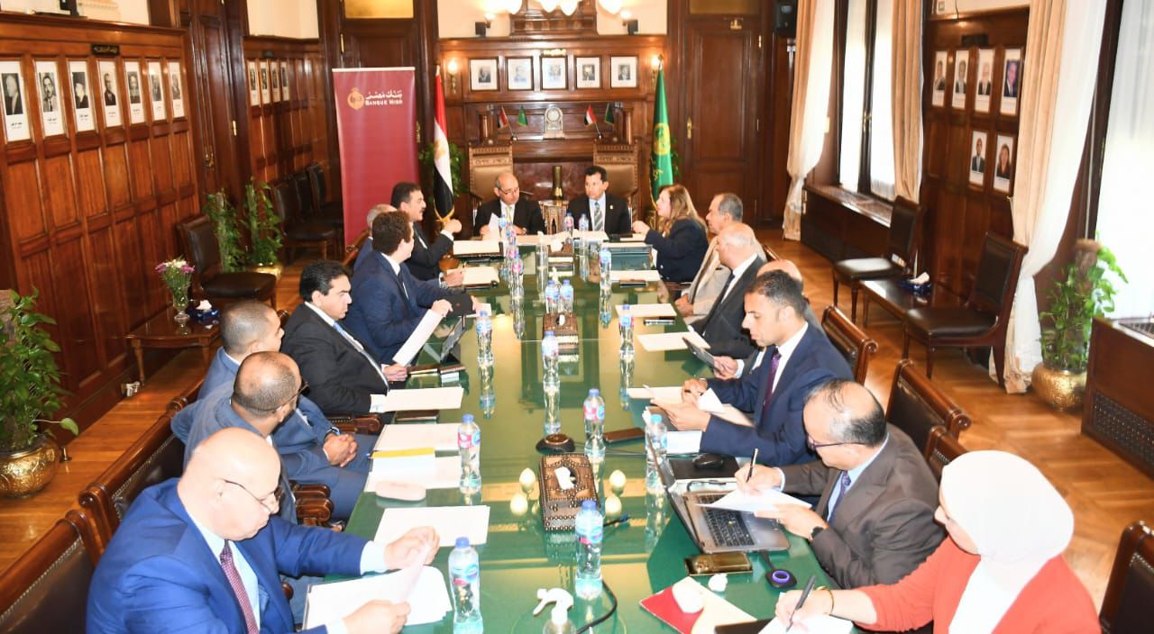 صورة جماعية