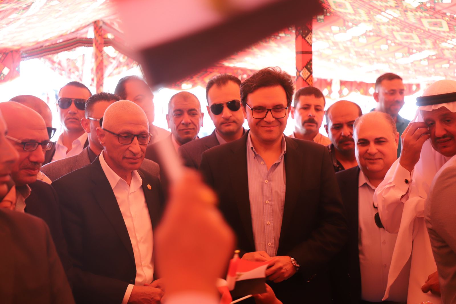 2e732610-d971-4ff0-b2ca-4733dc106699