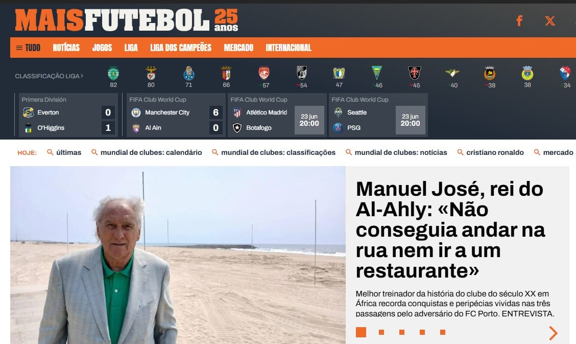 جوزيه جوزيه