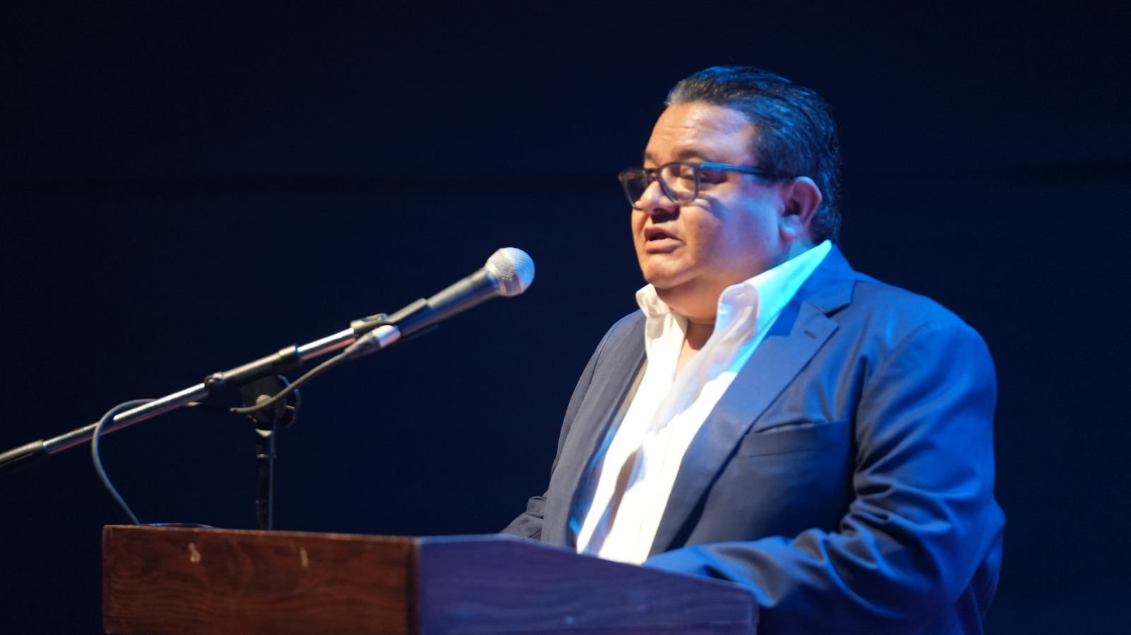 خالد جلال