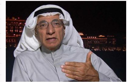 خبير نفطى