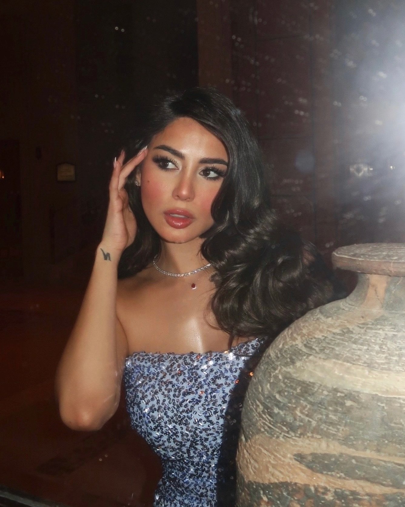 نوران ماجد نوران ماجد