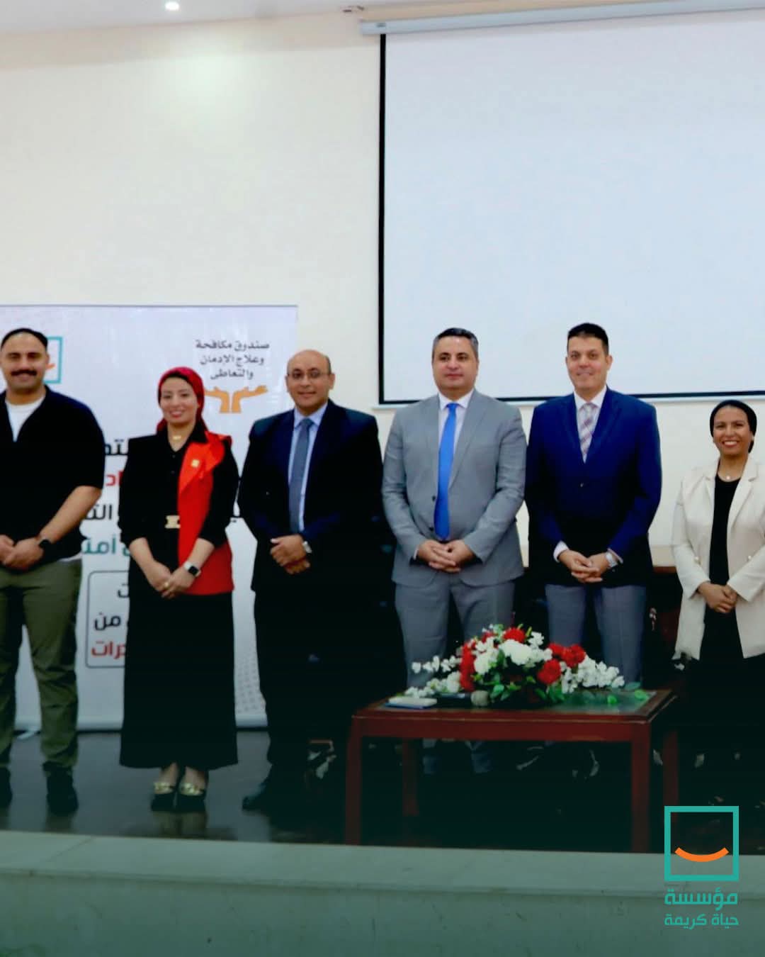 dbd3aa88-d9ac-43ba-b9ef-646323ddac25