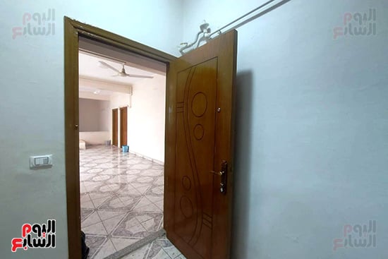غرف-فندقية-ملحقة-بالمركز غرف-فندقية-ملحقة-بالمركز