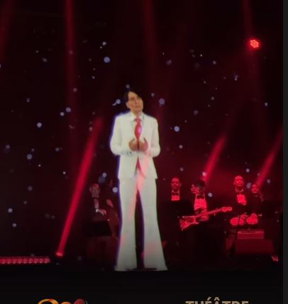 عبد الحليم