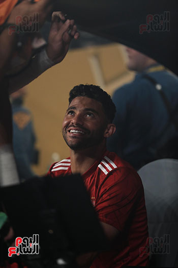 ياسر إبراهيم ياسر إبراهيم