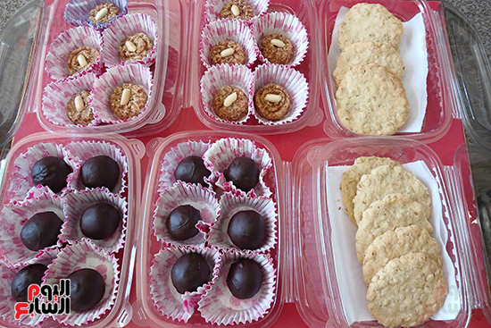 منتجات-تناسب-فئات-معينة-من-المجتمع