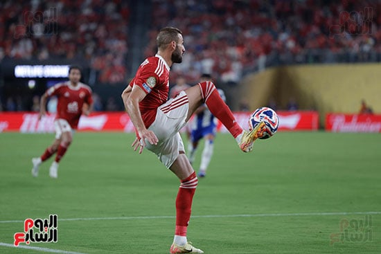 عمر كمال عمر كمال