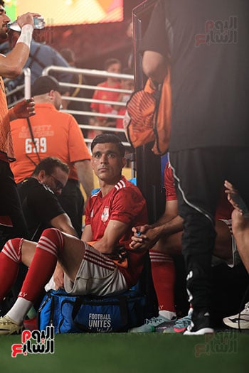 بن شرقي بن شرقي