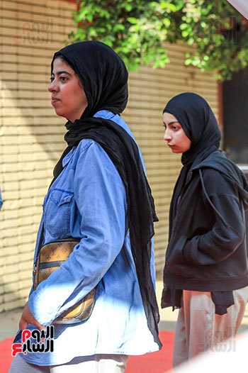دخول امتحان اللغة الاجنبية الثانية دخول امتحان اللغة الاجنبية الثانية