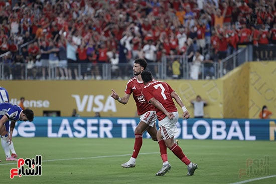 احتفال وسام احتفال وسام