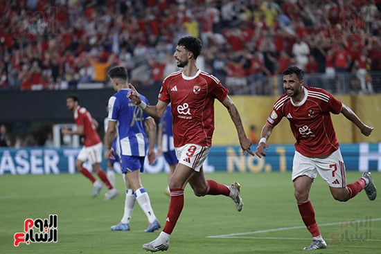 أحتفال وسام أبو علي أحتفال وسام أبو علي