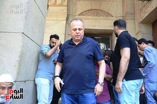 عمرو الفقي (2)