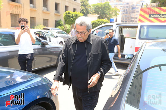 محمود سعد محمود سعد