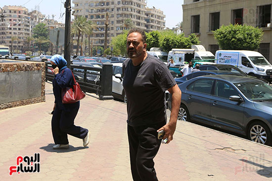 خالد سرحان خالد سرحان
