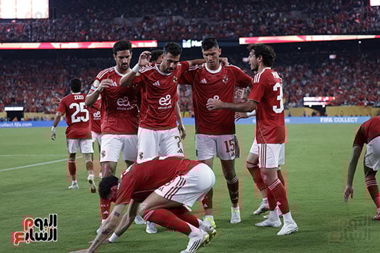 سجدة شكر سجدة شكر