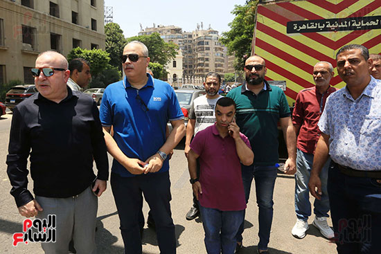 تامر عبد المنعم تامر عبد المنعم