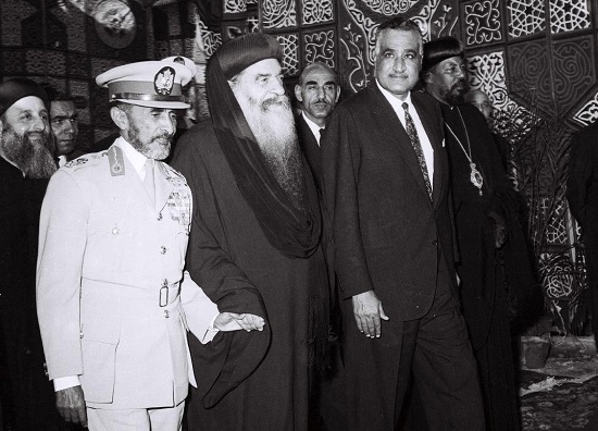 92978-وصول-الرئيس-جمال-عبدالناصر 92978-وصول-الرئيس-جمال-عبدالناصر
