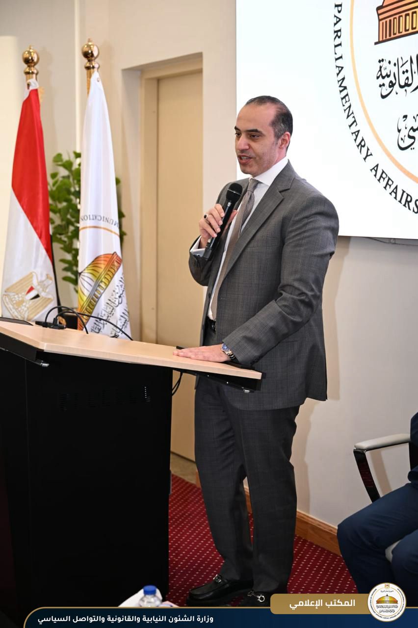 fe2acbe6-a472-4b3f-8320-318a82c612c8