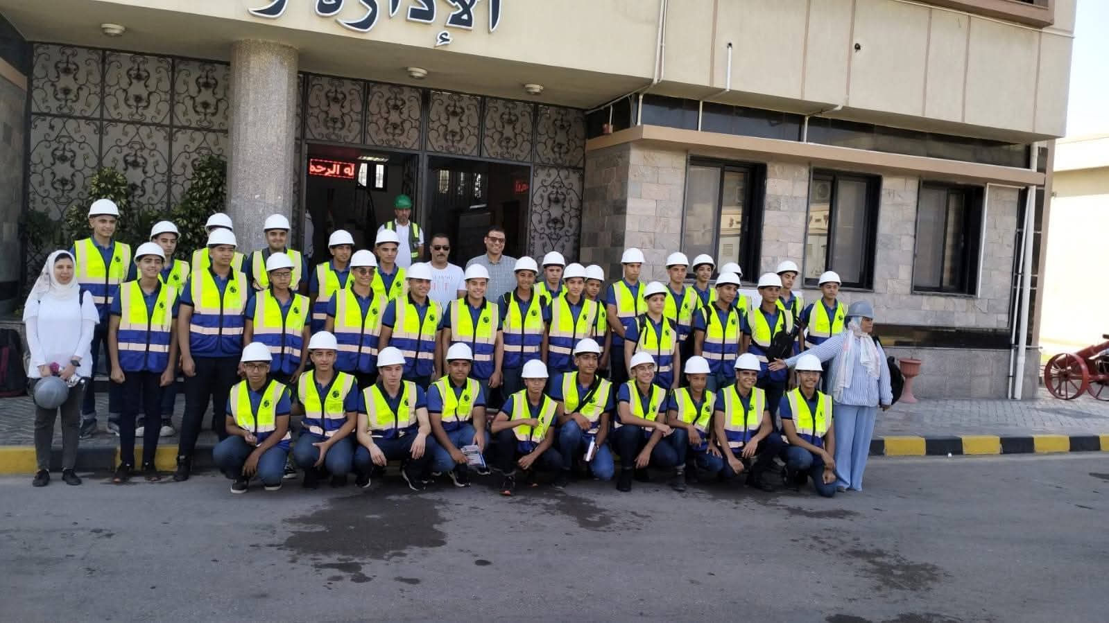 دفعة العام الماضى دفعة العام الماضى