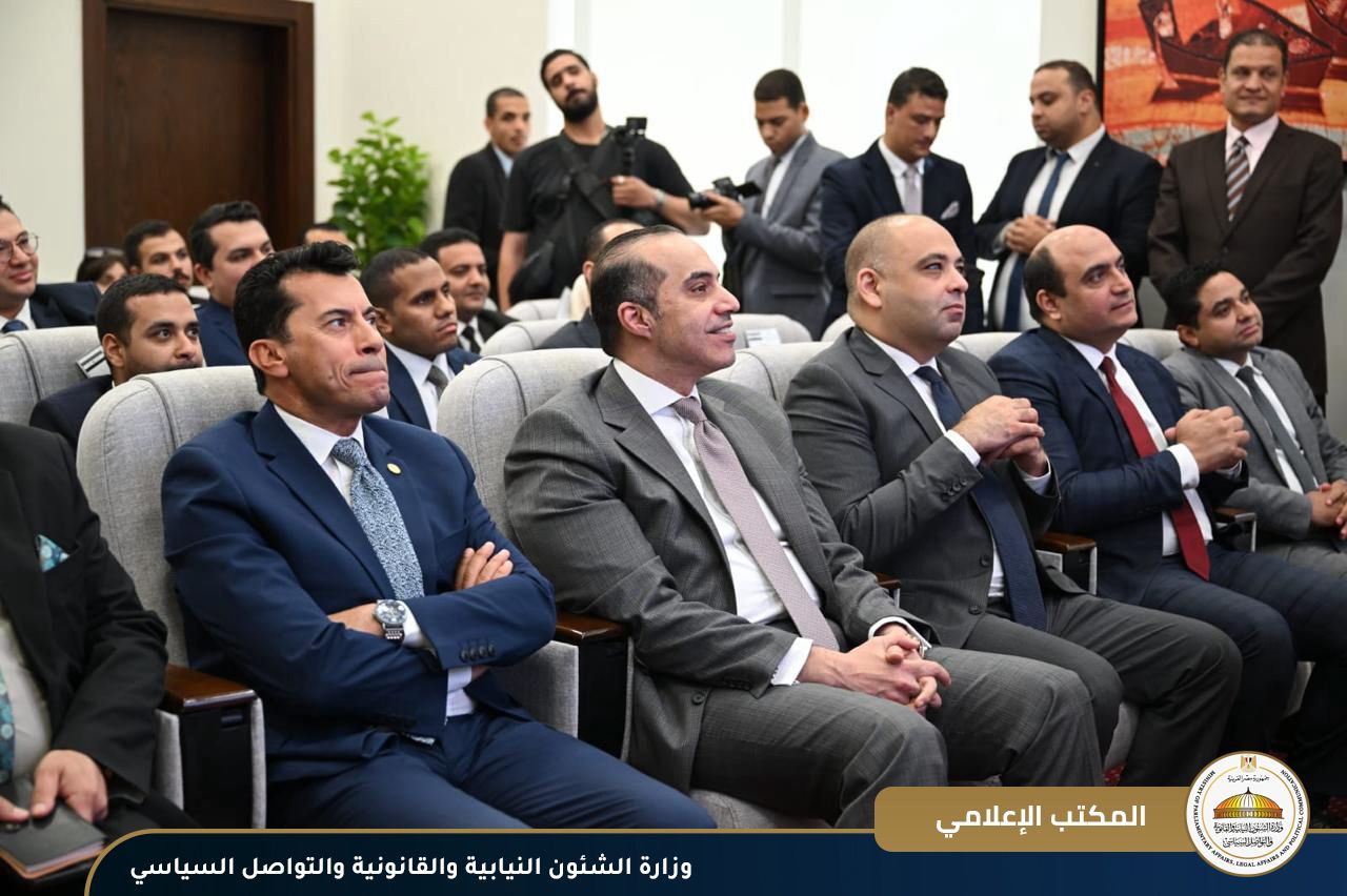 3b83bd6e-aea8-44ee-b05a-8af2793502cd