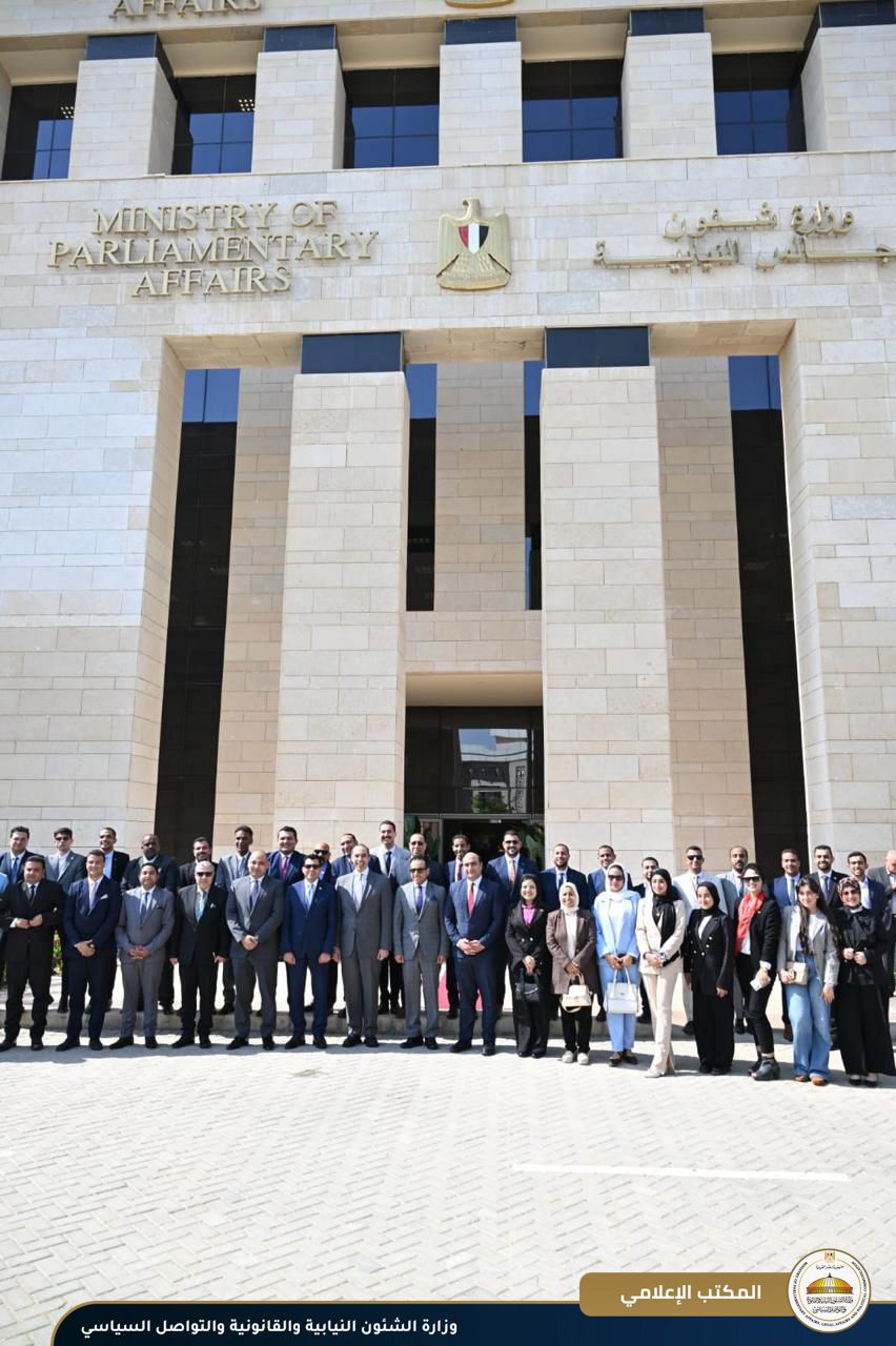 e5d0c040-a034-43d5-9fa6-062a18521b04