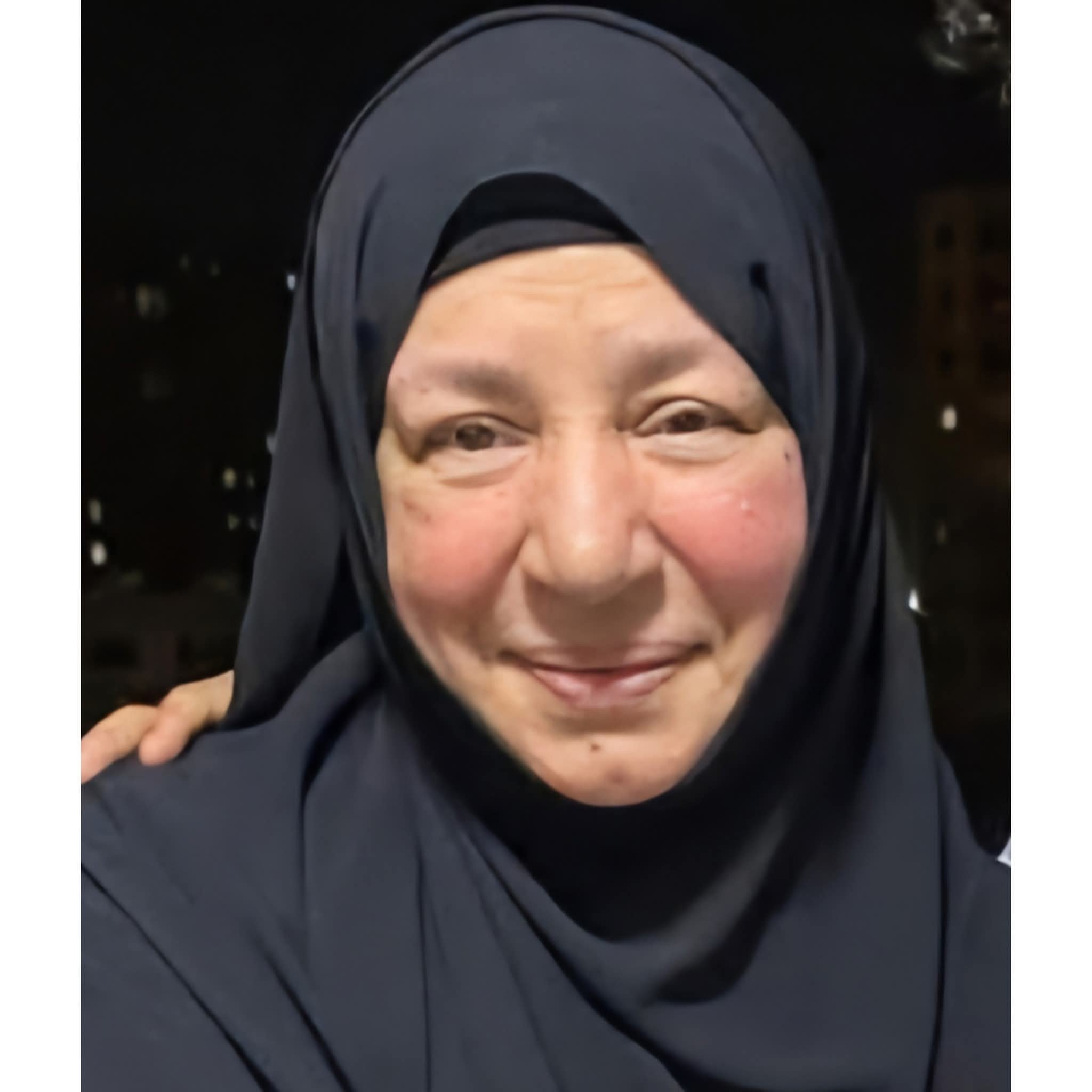 عبلة كامل عبلة كامل