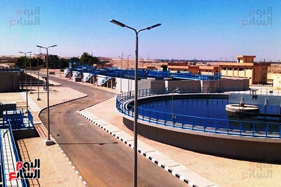 محطات-المياه محطات-المياه