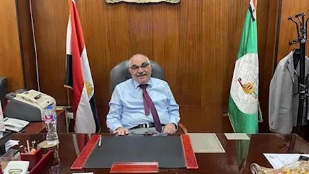 حسين مدكور حسين مدكور